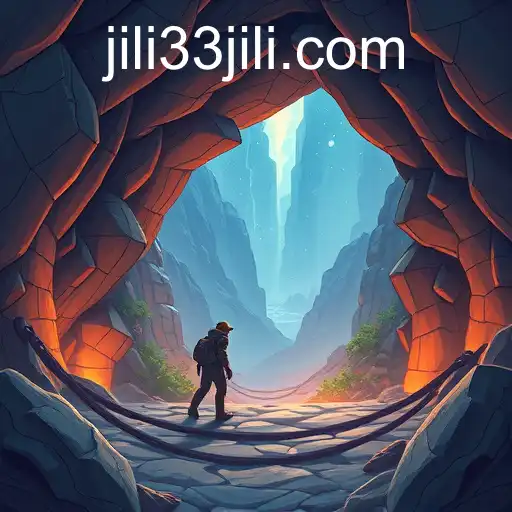 Exploring the Exciting Realm of Adventure Games on Jili33
