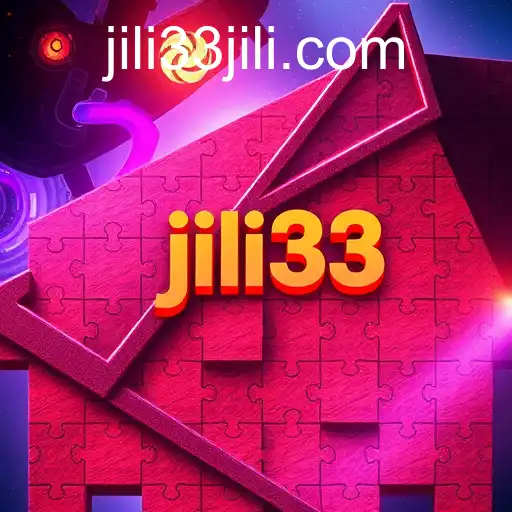 Exploring the Intricacies of 'Puzzle Games' on Jili33