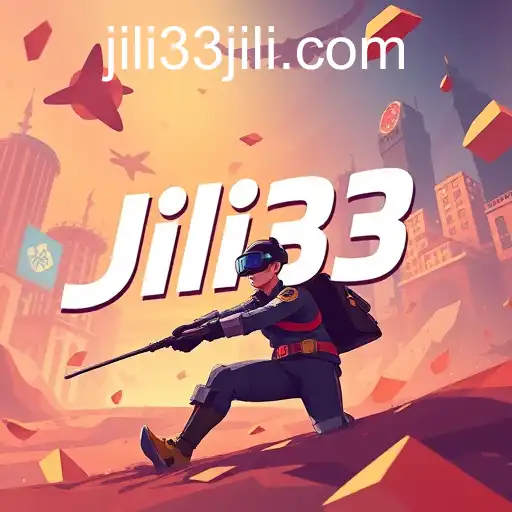 Exploring the Rise of Jili33: A Digital Playground for Gamers