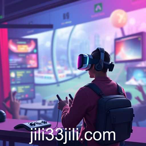 Article Images