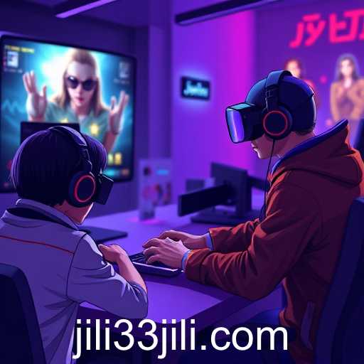 Article Images