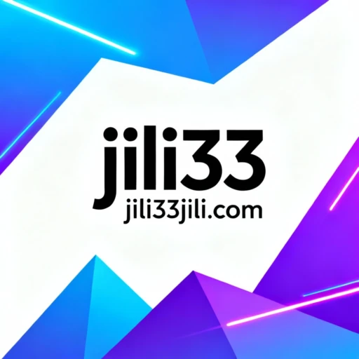 jili33
