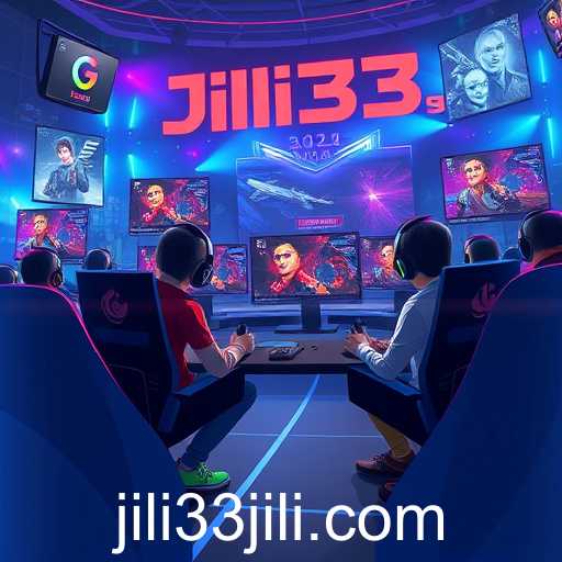 Online Gaming Trends and Challenges in 2025