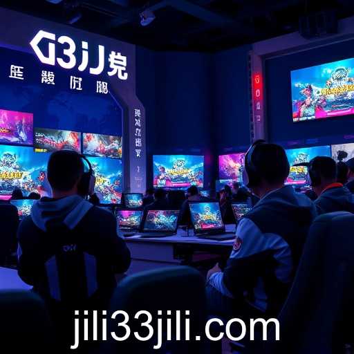 Article Images
